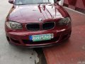 2011 BMW 118D For sale-3