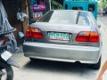 Honda Civic VTI 1999 for sale-2