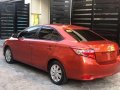 2016 Toyota Vios Automatic for sale-3
