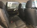 Mitsubishi Montero Sport 2017 for sale-7