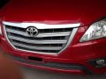 Toyota Innova 2015 diesel manual for sale-2