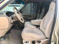 Ford Expedition XLT 4X4 AWD 1999 for sale -3
