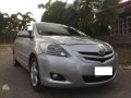 Toyota Vios 2007 for sale-0