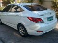 Hyundai Accent 2013 top of the line-2