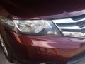 Honda City 2013 1.5 e automatic for sale-5