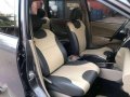 2012 Toyota Avanza 1.5G Gen2 for sale-5