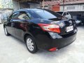 2014 Toyota Vios E Automatic for sale-0