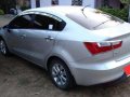 Kia Rio 2015 for sale-0