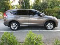 2014 Honda CR-V S 2.0L AT Gas-6