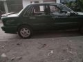 Mitsubishi GALANT 1992 MODEL for sale-5