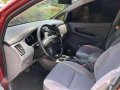 Toyota Innova 2010 E for sale-4
