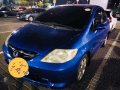 Honda City 2005 for sale-0