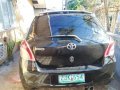 Toyota Yaris 2008 for sale-1