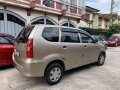 2011 Toyota Avanza for sale -2