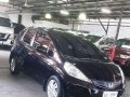 Honda Jazz 2013 for sale-0