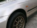 Honda Civic 2000 for sale-1