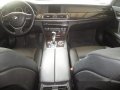 BMW 730d 2011 AT for sale-4