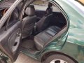 Mitsubishi Lancer GLS 2001 for sale-5