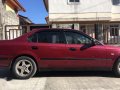 Honda Civic 1996 model for sale -8