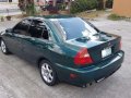 Mitsubishi Lancer GLS 2001 for sale-1