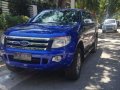 2014 Ford Ranger XLT AT for sale-3