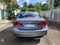 2007 Honda Civic for sale-2