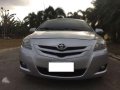 Toyota Vios 2007 for sale-2