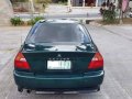 Mitsubishi Lancer GLS 2001 for sale-9