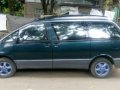 Like new Toyota Lucida for sale-1