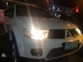 Mitsubishi Montero 2010 for sale-1