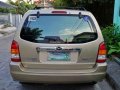 Mazda Tribute 2005 for sale-1