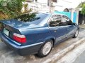 BMW 316I 1997 FOR SALE-0