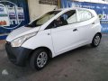 2014 Hyundai Eon for sale-4