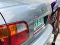 Honda Civic VTI 1999 for sale-4