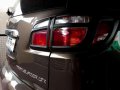 2015 Chevrolet Trailblazer for sale-3