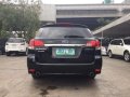 2010 Subaru Legacy for sale-4