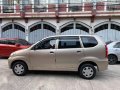 2011 Toyota Avanza for sale -4