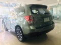 2019 Subaru Forester for sale-0
