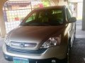 Honda CRV 2007 for sale-0