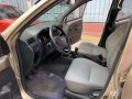 2011 Toyota Avanza for sale -6