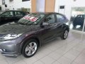 2017 Honda HRV 1.8 EL new for sale -2