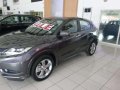 2017 Honda HRV 1.8 EL new for sale -5