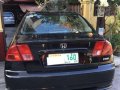 Honda Civic 2003 for sale-2