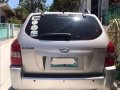 2006 Hyundai Tucson for sale-1