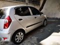 I10 Hyundai 2014 for sale-1