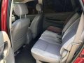 Toyota Innova 2010 E for sale-3