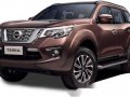 Nissan Terra El 2019 for sale-1