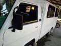 Mitsubishi L300 1996 Model for sale-1