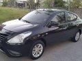 Nissan Almera 2017 for sale -6