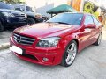 2009 Mercedes Benz 180 For Sale-3